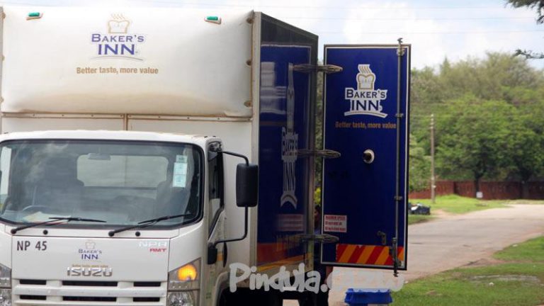 RBZ Investigating Bakers Inn For “Pegging Zimbabwe Dollar At ZWL$200: US$1”