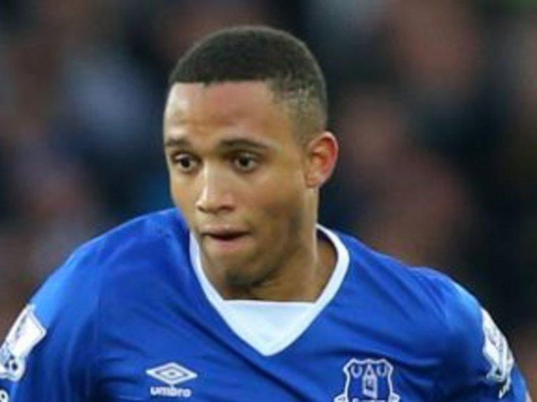 Galloway, Hadebe Arrive In Ghana For World Cup Qualifier Match