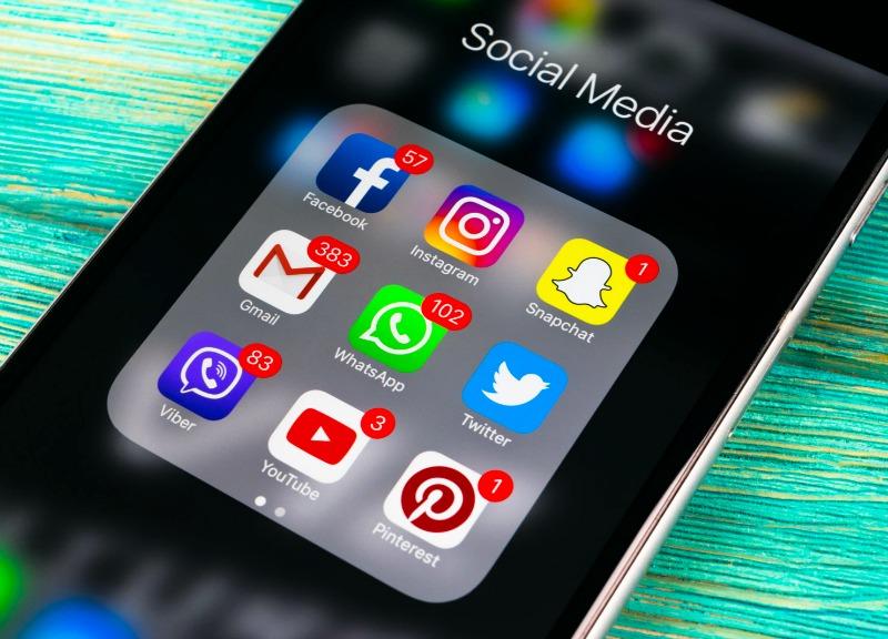 Youths Demand Reduction On New Digital Media Tax Youths Demand Reduction On New Digital Media Tax