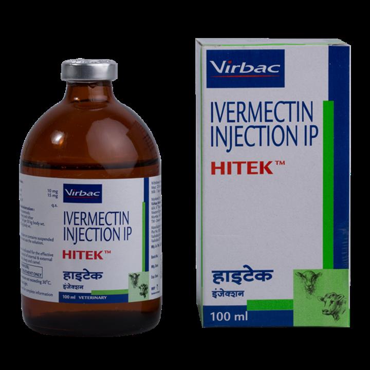 Ivermectin: How False Science Created A Covid ‘Miracle’ Drug Ivermectin: How False Science Created A Covid ‘Miracle’ Drug