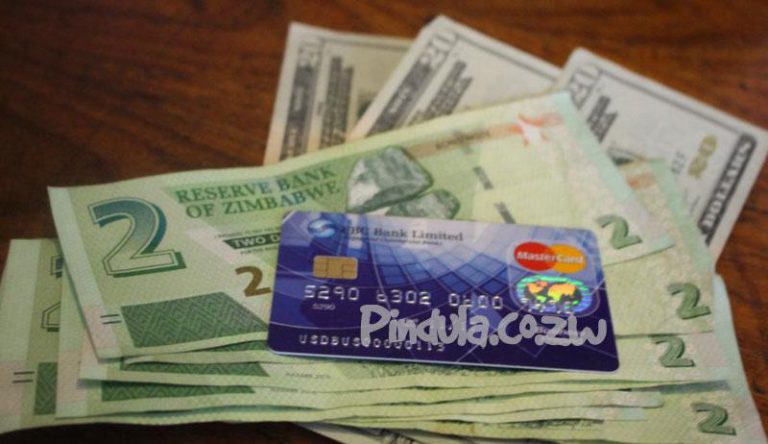 Multiple Exchange Rates Killing Us – Retailers