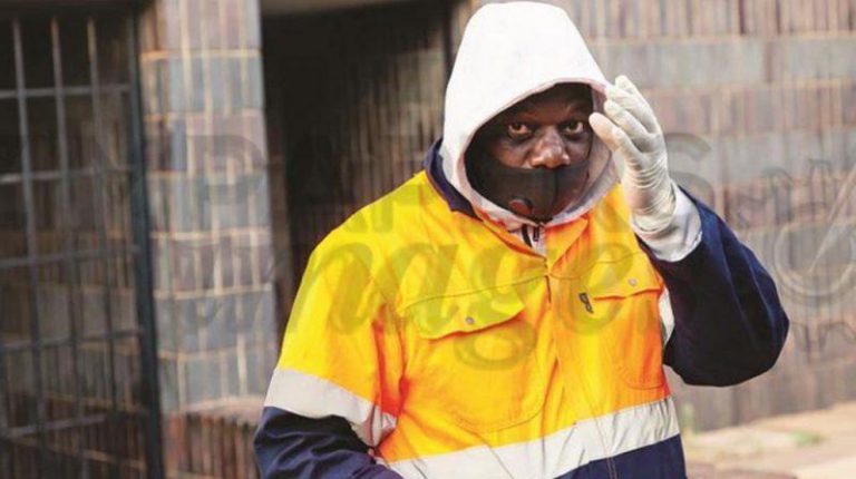 Prominent Land Developer Acquitted In Bribery Case