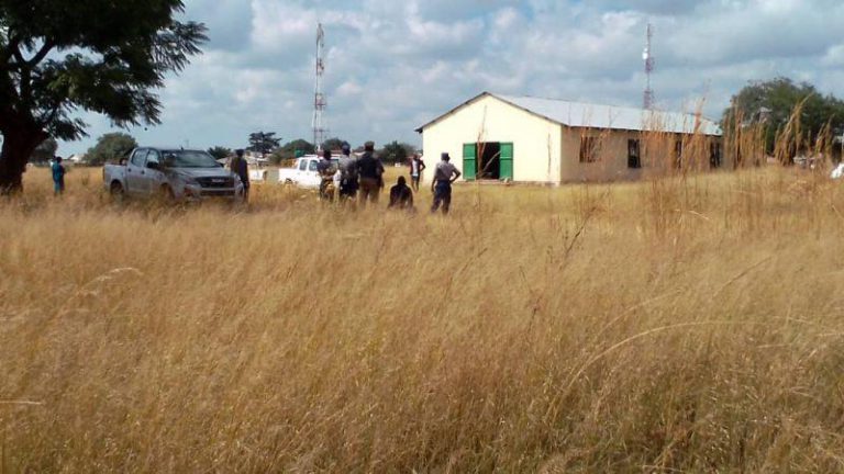 Zanu PF Tussling Disrupts Zvimba RDC 2022 Budget Meetings