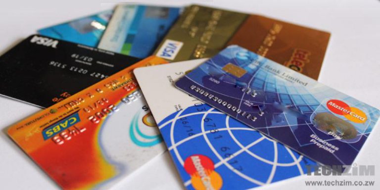 FIU Statement On The Abuse Of Debit Cards To Facilitate Illegal Forex Transactions