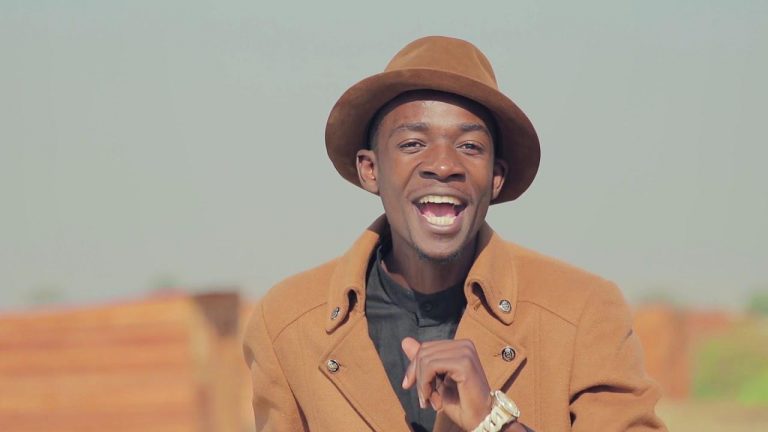 I Don’t Offer Free Performances – Jah Signal