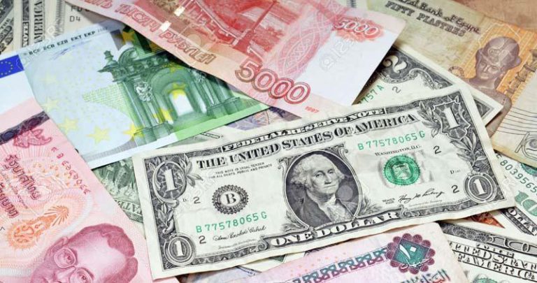 It’s Now More Profitable To Import Than Produce – Industry