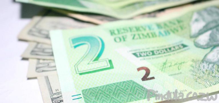 Arresting Forex Dealers A Scapegoat For Policy Failure – Economist