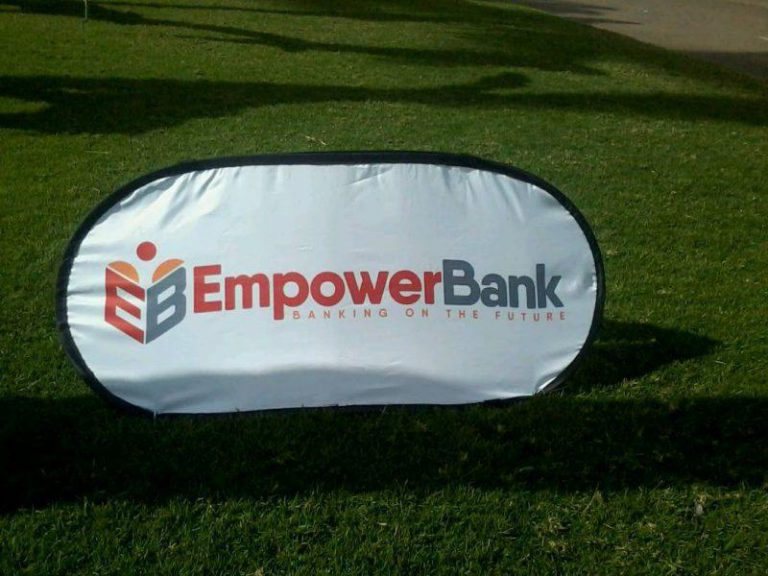 ‘Empower Bank Exclusionary’: Rights Groups
