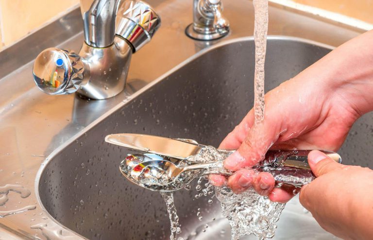 Husbands Urged To Put Monetary Value On Household Work