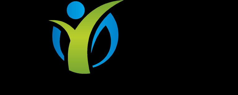 Youth Opportunities Hub, a one-stop platform for global opportunities (Full Text)