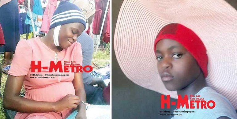 Govt Refuses To Railroad Apostolic Sects On Child Marriages