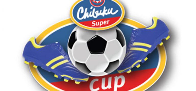 PSL Announces Gate Charges For Chibuku Super Cup Quarter-finals