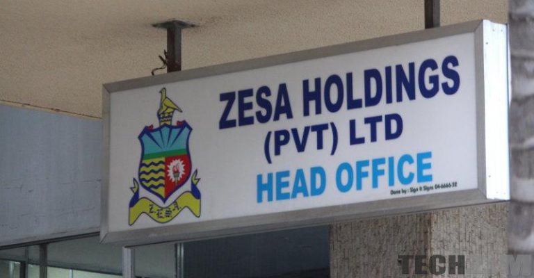 Mining Companies Owe ZESA US$37m