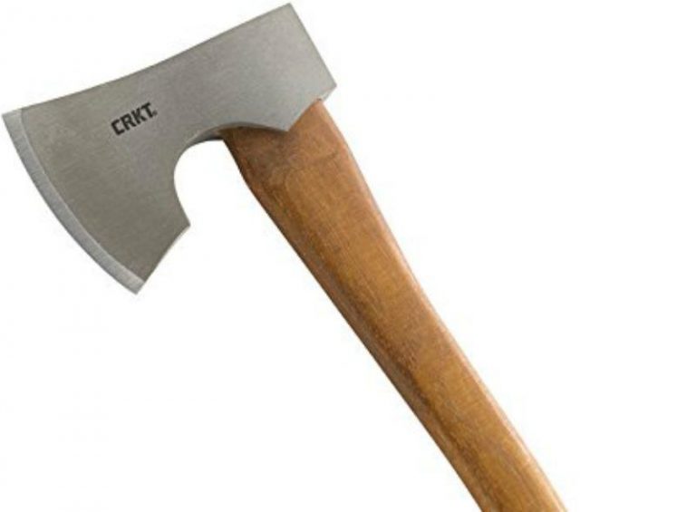 Villager Loses ZAR500K, US$1.1K To Axe-Wielding Robbers