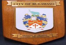 18 Properties In Bulawayo’s Affluent Suburbs Face Demolition 18 Properties In Bulawayo’s Affluent Suburbs Face Demolition