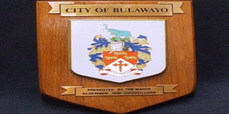 18 Properties In Bulawayo’s Affluent Suburbs Face Demolition