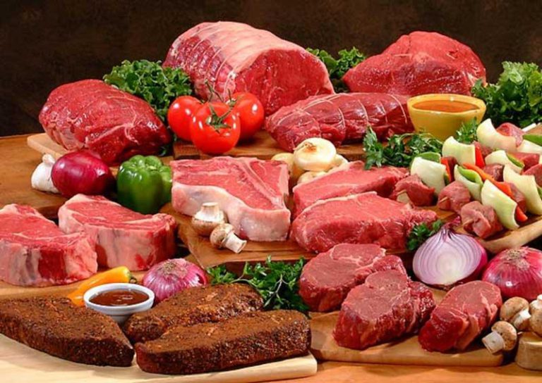Over 300 Arrested As Police Intensify Operation ‘Nyama Yabvepi’