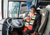 Concern Raised Over ZANU PF’s “Abuse” Of State Resources Concern Raised Over ZANU PF’s “Abuse” Of State Resources
