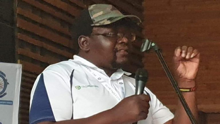 “Reject Token Allowances And Fight For Your Salaries”, PTUZ Tells School Heads