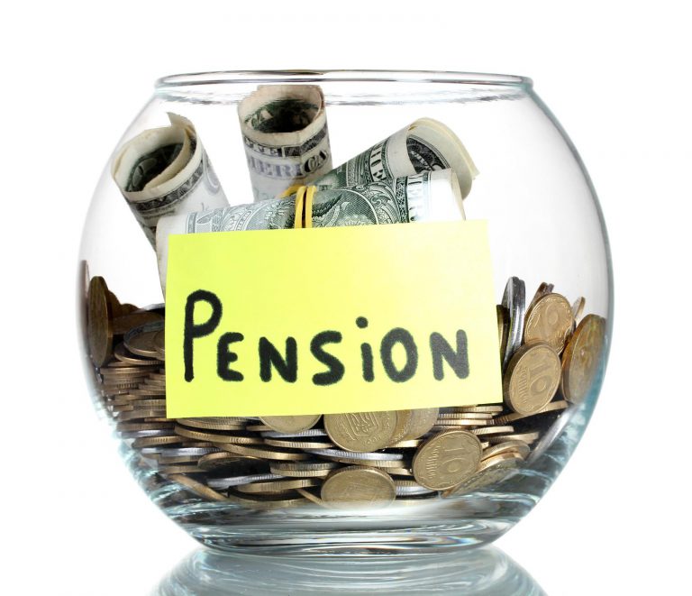 ZANU PF MP Urges Govt To Give Pensioners, War Veterans US$200 Per Month