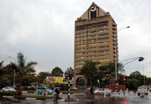 School Heads Forced To Attend ZANU PF’s Induction Training School Heads Forced To Attend ZANU PF’s Induction Training