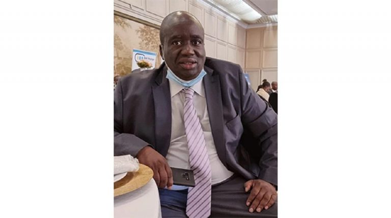 State Withdraws Criminal Abuse Of Office Charges Against Victoria Falls Clerk