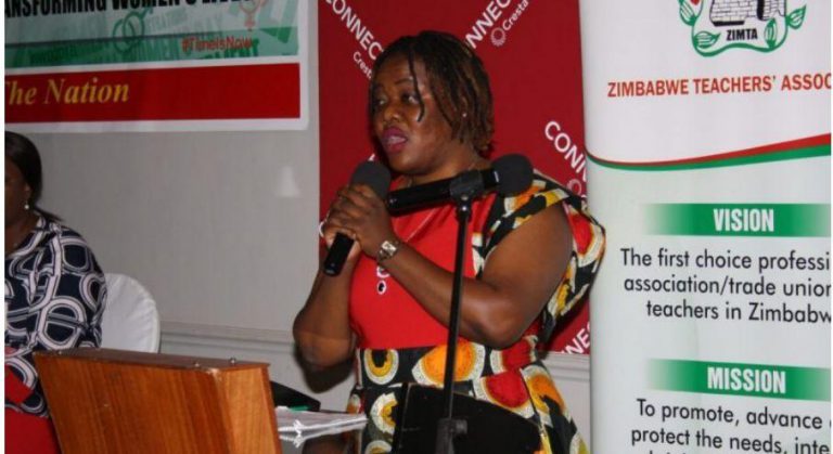 ZCTU Speaks On USD Salaries And Bonuses