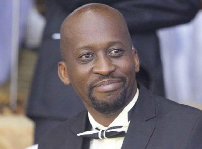 Ex-Minister Barred From Building A Stadium On Wetland
