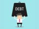 IMF Warns Zimbabwe About Debt Overhang, Revises Growth Estimate IMF Warns Zimbabwe About Debt Overhang, Revises Growth Estimate