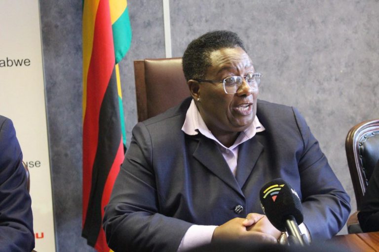 ZACC Red-flags Several Local Authorities For Non-Compliance