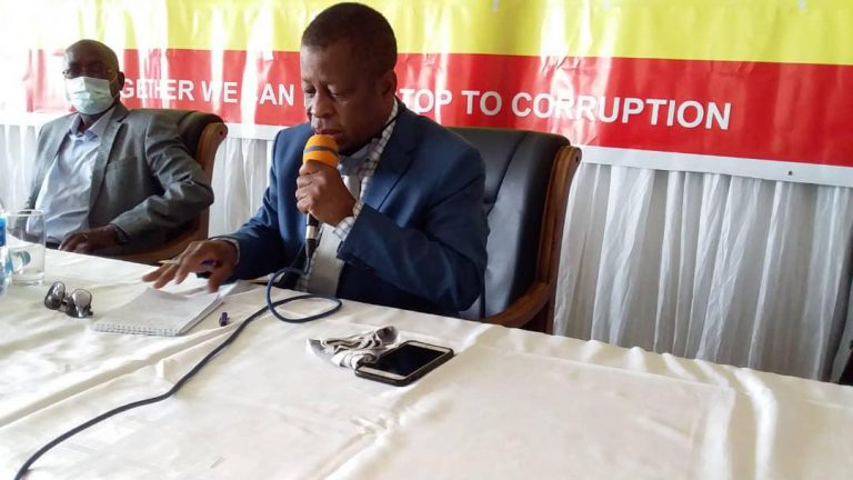 ZESA To Import Extra 480 Megawatts