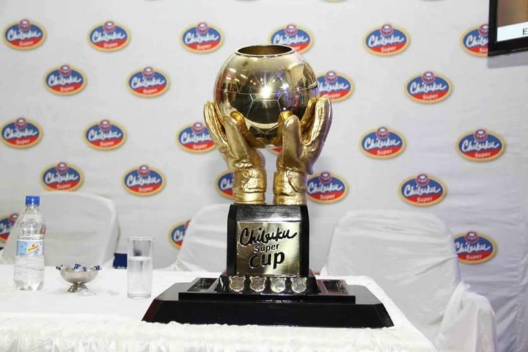 Dynamos, FC Platinum Clash In Chibuku Super Cup Semi-final