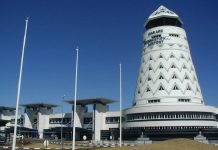 Govt To Upgrade Radar After Planes Sneaked In And Out Unnoticed Govt To Upgrade Radar After Planes Sneaked In And Out Unnoticed