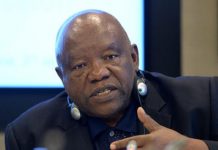 Zimpapers Chairman Directs Editors To “Support ZANU PF” Zimpapers Chairman Directs Editors To “Support ZANU PF”