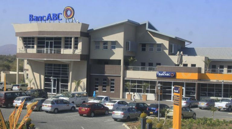 BancABC, Mama Money Launch Cross Border Money Transfer Service