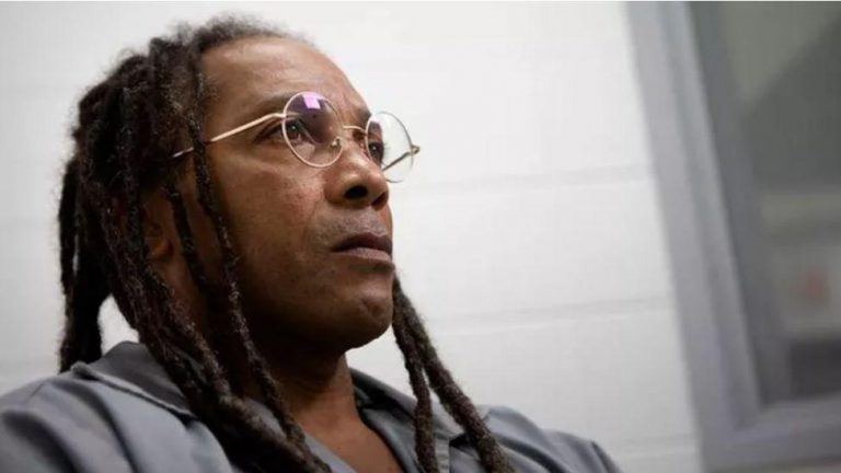 United States: Man Exonerated After 42 Years In Prison