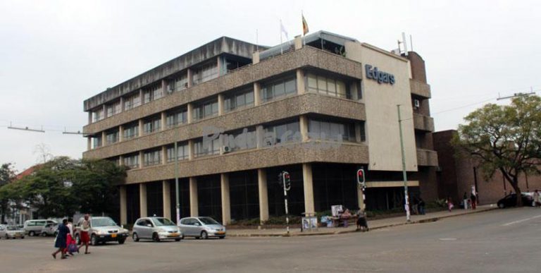 Local Firms Prepare For The Possibility Of COVID-19 Fourth Wave