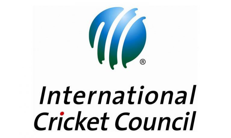 ICC Women’s Cricket World Cup Qualifier 2021 In Harare Called Off