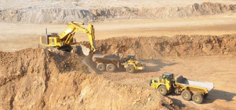 Botswana Investors Branded “Chamisa Funders” Accuse Local Partners Of Fraud