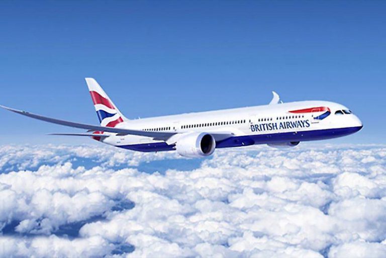 Tracking Global OMICRON Travel Restrictions