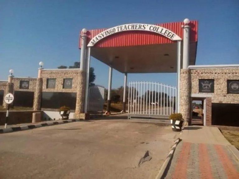 Covid-19: Govt Closely Monitoring Colleges