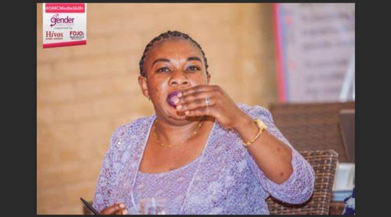 Recalled MDC Alliance MP Faces Eviction Over Rent Arrears