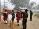 Coronavirus: Schools To Remain Open – Govt Coronavirus: Schools To Remain Open – Govt