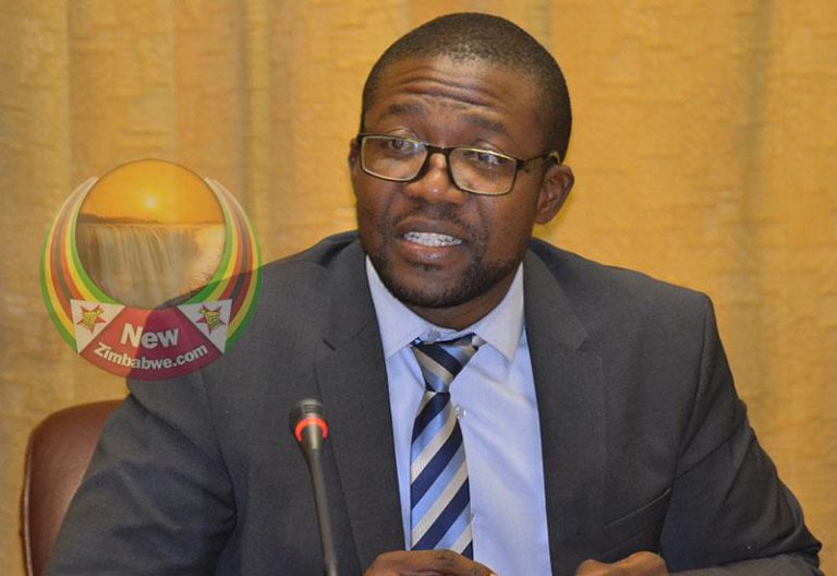 Zim Moves To Lure Chinese Tourists