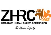 11 Candidates Shortlisted For Human Rights Commission Posts 11 Candidates Shortlisted For Human Rights Commission Posts
