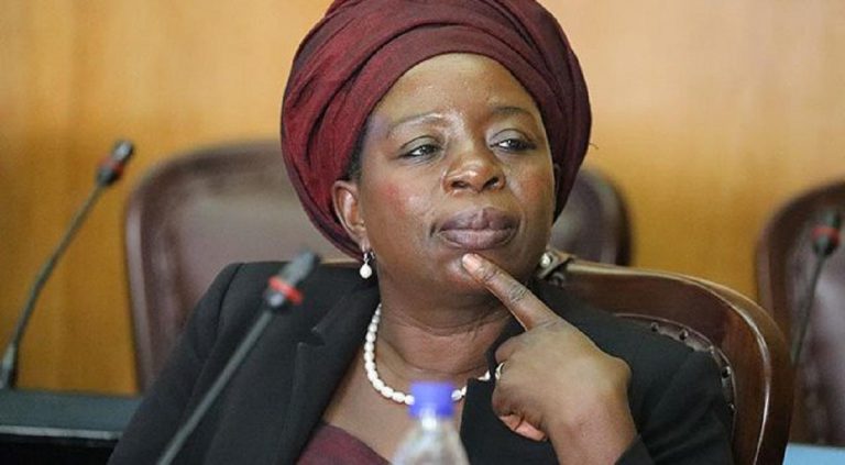 Govt To Maintain Import Permits On Cement