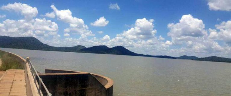 Bulawayo: Councillors Call For End To Water Rationing