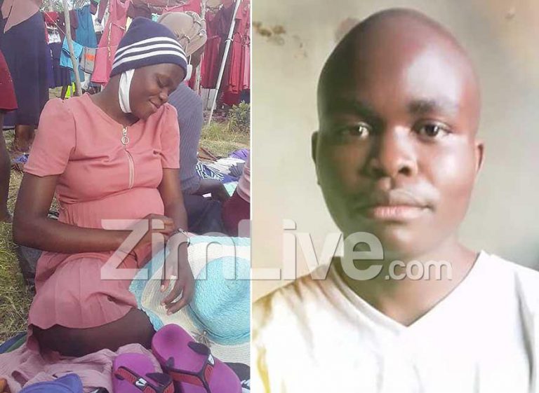 Marange Child Molester Skips Bail, Magistrate Issues Arrest Warrant