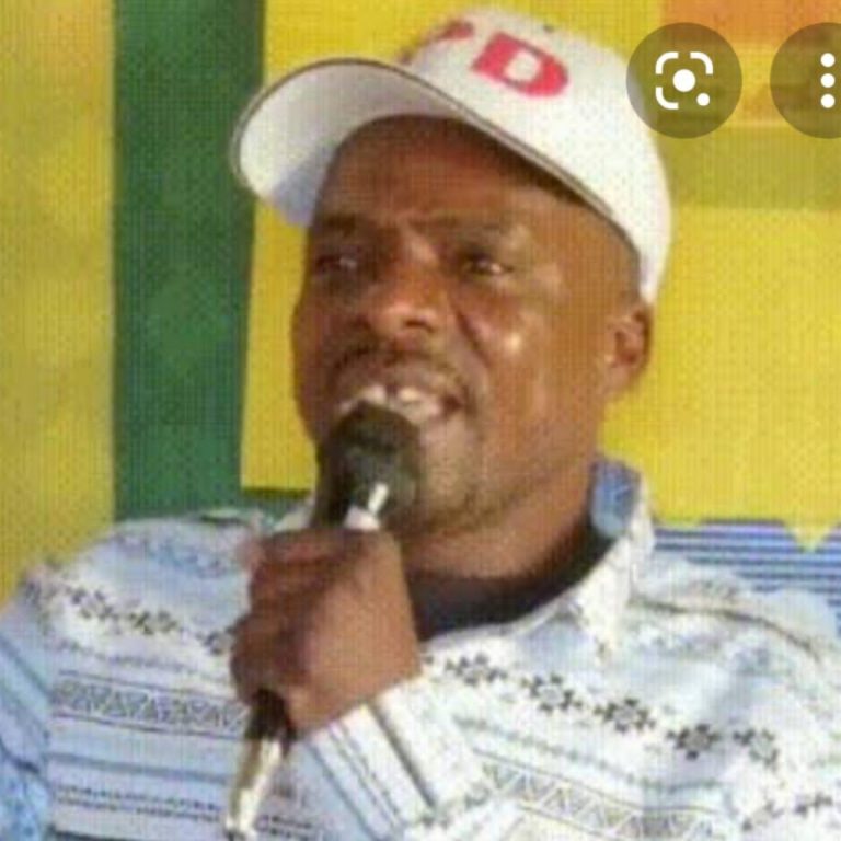 IPD To Launch Ambitious Manifesto