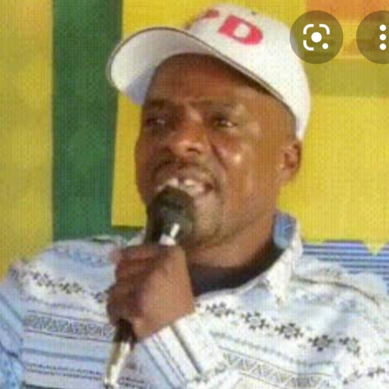 IPD To Launch Ambitious Manifesto IPD To Launch Ambitious Manifesto